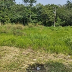 Terreno à venda em Valinhos no Residencial Quinta do Pradinho - Jurema