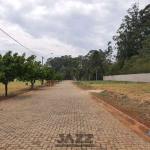 Terreno - à venda por 286.000,00 - - Água Branca, - Piracicaba.