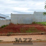 Terreno excepcional de 234m² à venda no bairro nobre Portal Ville Jardins.