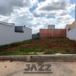 Terreno excepcional de 250m² no prestigiado bairro Portal Ville Jardins, com localização privilegiada à sua espera!