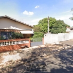 Casa com 3 quartos à venda na Alberto de Salvo, 103, Jardim Santa Genebra II (Barão Geraldo), Campinas