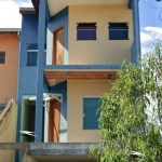 Casa com 4 quartos à venda na João Miranda de Mello, 801, Mogi Moderno, Mogi das Cruzes