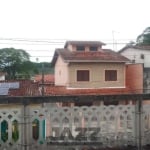 Casa à venda no Bairro do Sumaré, Caraguatatuba - Oportunidade única!- 3 quartos