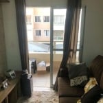 Apartamento - à venda por 349.990,00 - 2 quartos - Jardim Nova Europa, CONDOMINIO RESIDENCIAL AGATA VILLE - Campinas.