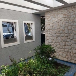Casa com 4 quartos à venda na Dom Luiz de Bragança, 352, Vila Rezende, Piracicaba