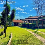 Chácara / sítio com 3 quartos à venda na Municipal Silvino Antonio Correa BTV 116, 231, Boa Vista, Boituva
