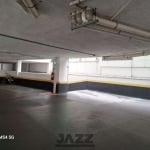 Apartamento com 4 quartos à venda na Rua Presidente Washington Luiz, 44, Centro, Caraguatatuba