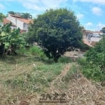 Terreno na Vila Rezende com 233 m².