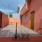 Casa com 3 quartos à venda na Pedro Leite Miranda, 286, Jardim Oreana, Boituva