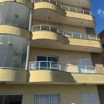 Excelente apartamento à venda sem elevador em Condomínio Residencial Paesaggio de Braganca