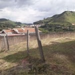 Lindo terreno com 384 m² na melhor localização de Monte Alegre do Sul