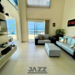 Apartamento com 3 quartos à venda na Rua Rafael Costabile, 161, Centro, Bertioga