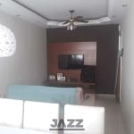 Apartamento com 3 quartos à venda na Rua Etelvina de Sales Alves, 121, Vila Castelo Branco, Campinas
