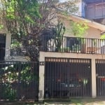 Casa para Locação em Chácara da Barra - Campinas, SP