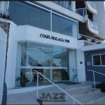 Apartamento com 3 quartos à venda na Avenida Prefeito Geraldo Nogueira da Silva, 1930, Indaiá, Caraguatatuba