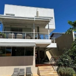 Casa em Condomínio - à venda por 1.890.000,00 - 3 quartos - Caminhos de San Conrado (Sousas), Caminhos de San Conrado - Campinas.