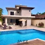 Casa em condomínio fechado com 5 quartos à venda na do Guaruja, S/N, Morada Praia, Bertioga