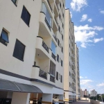 Apartamento lindo à venda , bem localizado no Taquaral - Campinas - SP