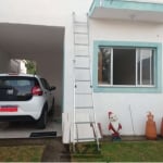 Encantadora casa a 1km da praia do massaguaçu 2 quartos,415.000,00