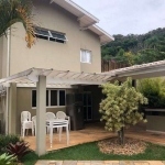 Casa em Condomínio - à venda por 2.990.000,00 - 4 quartos - Colinas do Ermitage (Sousas), Colinas do Ermitage - Campinas.