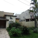 Excelente sobrado no Residencial Mar verde ,