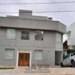 Casa à venda por 1.480.000,00 - 3 quartos - Condomínio Residencial Campos do Conde