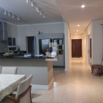 Casa em condomínio fechado com 4 quartos à venda na Avenida Doutor João Caio Silva, 920, Parque Brasil 500, Paulínia