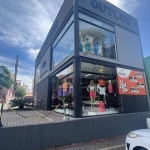 Casa com 2 quartos à venda na Rua General Marcondes Salgado, 467, Bosque, Campinas