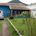 Casa 2 quartos na Martim de Sá a 300 m da praia 490.000,00