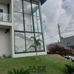 Casa em Condomínio - à venda por 4.250.000,00 - Residencial Euroville II, - Bragança Paulista.