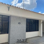 Casa com 233 m2 à venda em Jardim Chapadão, Campinas/SP - Ideal para Residência, Escritórios e Clínicas Médicas