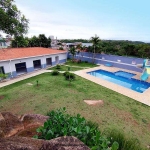 Casa em Condomínio - à venda por 555.000,00 - 3 quartos - Residencial Santo Stéfano, - Salto.