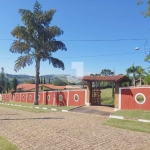 Casa Térrea em Condomínio Residencial para Venda no bairro Parque Rio Abaixo, em Atibaia !!