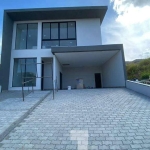 Casa em Condomínio - à venda por 1.500.000,00 - Residencial Euroville II, - Bragança Paulista.