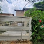 Sobrado à Venda no Residencial Terras do Barão em Campinas/SP