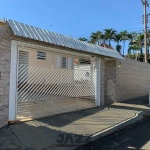 Casa com 3 quartos à venda na Rua Malavazzi, 600, Jardim Fortaleza, Paulínia
