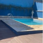 Excelente casa 4 quartos na praia da mococa no condomínio 880.000,00