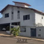Casa com 3 quartos à venda na Vereador Pedro Gayotto, 791, Jardim Itália, Cerquilho