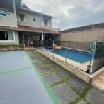 Casa com 3 quartos à venda na Íris, 226, Jardim Real, Praia Grande