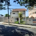 Casa Comercial para Aluguel com 422 metros e 30 vagas no Jardim Chapadão em Campinas- SP