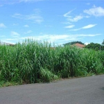 Terreno - à venda por 430.000,00 - - Jardim do Sol, - Campinas.