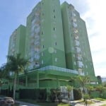 Excelente apartamento no Indaia 2 quartos 690.000,00