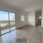 Apartamento - à venda por 399.000,00 - 3 quartos - Parque Fazendinha, Condomínio Eco Vila Tipuana - Campinas.