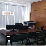 Sala - para aluguel por 1.200,00 - - Centro, CONDOMINIO EDIFICIO DON NERY - Campinas.