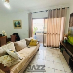 LINDO APARTAMENTO Á VENDA NO CANTO DO FORTE - PRAIA GRANDE/SP