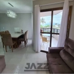 Oportunidade Imperdível! Apartamento Frente Mar em Caraguatatuba-SP no Bairro Indaiá750.000,00