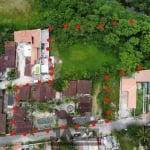 Terreno de 3.600m² em Localização Privilegiada - Caraguatatuba, SP1.500.000,00