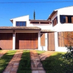 Linda casa sobrado na Cidade Universitária - Barão Geraldo, Campinas - SP