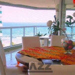 Apartamento com 5 quartos à venda na Alameda Jurua, 214, Riviera, Bertioga