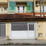 Casa com 3 quartos à venda na Thomé de Souza, 969, Aviação, Praia Grande